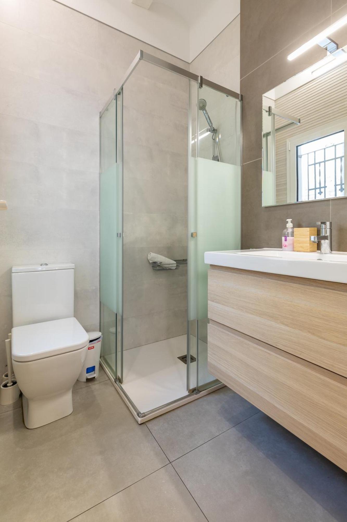 Apartup Las Arenas Beach バレンシア エクステリア 写真
